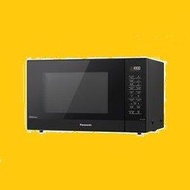 (免運+零利率)Panasonic國際牌32公升微波爐 NN-ST65J