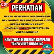 KATUN -New Stock- Adella Amc Squid Cotton Distro Combed T-Shirt Ew59