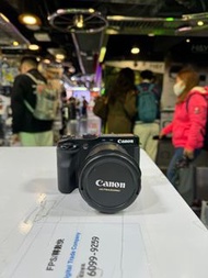 Canon G3x 長zoom 24-600mm