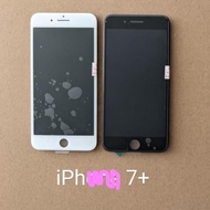 - Iphone 7 PLUS LCD