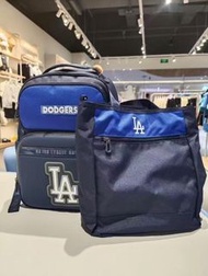 🇰🇷Outlet #MLB #兒童 #超特價 #書包（送 #補習袋）💓限時優惠 ❤️#韓國直送 💕 #韓國正品