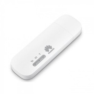 華為 - HUAWEI E8372 WIFI手指 USB**正貨保用一年**