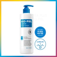 BIO-PIEL Barrier Body Wash 500ml