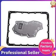 New Auto Transmission Filter Gasket Kit 46240-4C000 462404C000 for  Sorento 03-09 Borrego   Coupe