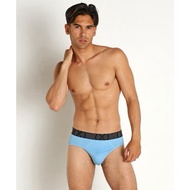Men's Underwear 2xist sport mesh Model Imported