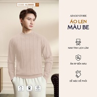 ADAM STORE AL098BE YOUNG, DYNAMIC SWEATSHIRT