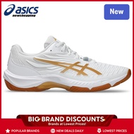 COURT CONTROL FF 4 Men's And Women's Universal Sports Shoes