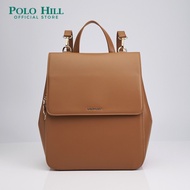 POLO HILL Ladies WanderLuna Backpack PHB-HB2159