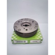 SUZUKI GSX110 / FX 110 AUTO SHOE / AUTO CLUTCH SHOE