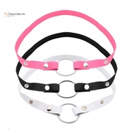 BELT ATTACHMENT CHASTITY CAGE JOCKSTRAP CHASTITY
