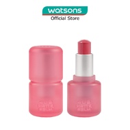 4U2 Matte Balm Lipstick 12 Sugar Daddy 1s