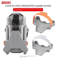 BRDRC Suitable for Dji MINI 3/Mini 3 PRO Holder