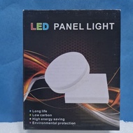 DSNY P011&P012 (Premium Quality) 12W LED SURFACE DOWNLIGHT 12W 3 COLOUR