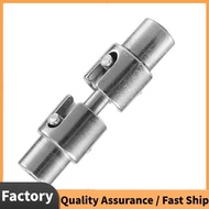 FT012-11 Metal Transmission Parts Drive Shaft for  FT012 2.4G Brushless RC Boat Spare Parts Accessor