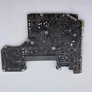 【Clearance】 For Macbook Pro 13 A1278 820-3115-B 2012 Year Motherboard Material Board Not Warranty