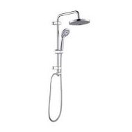 ฝักบัว RAIN SHOWER RASLAND RA SUPER5566 (1092761)