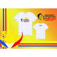 BBM campaign t-shirts bbm supportrs