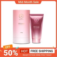 【Buy 3 get 1 free】MICAREE OT CREAM「5 IN 1」防晒霜 micaree 養白霜 micaree 美白霜 素顏霜 120g【Sunscreen and moistur