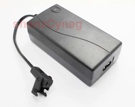 【Premium Quality】 1pcs Ce Certification 29v 2a 2000ma Ac/dc Power Recliner Sofa Chair Adapter Transf