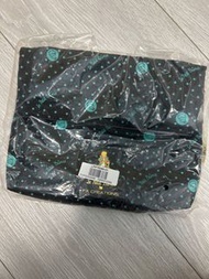 Le Petit Prince x FX CREATIONS 小王子全新斜孭袋