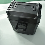 Company Goods Level Universal Infrared Laser Level Dedicated 2-Line 3-Line 5-Line Instrument Box