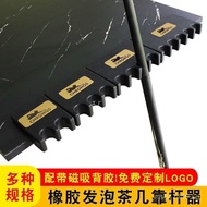 Billiard Accessories Pool Cue Holder Billiard Stick Rack Billiard Cue Rest Cue Holder Billiard Cue R