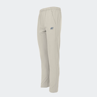 ELGINI E16028 Seluar Track Slim-Fit S-XXL | Slim-Fit Track Pants