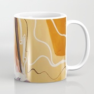 Release of Everything 3 Coffee Cups