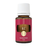 Young Living RC or R.C. Essential Oil 5ml/15ml/5ml Repack