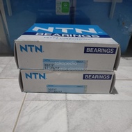 New Tapered Roller Bearing 30217 Ntn Japan Limited