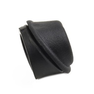 Parts Aerial Antenna Grommet Seal Fittings For BMW 318i For BMW E36 Plastic Replacement Rod Short Ac