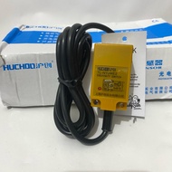 TL-N10ME2 Proximity Sensor Inductive HUCHOO TL N10ME2 NPN NO DC 6 36V M30 10mm