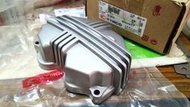 KYMCO 公司貨，KGG7 KG7 汽缸頭蓋：豪爽 KG135/150 CG125 舊金勇汽缸上蓋頂蓋油環橡皮墊圈