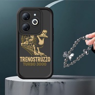 LOKAL [Local Delivery] Infinix Smart 5 6 7 9 8 HD GT 20 Pro Zero 30 itel RS4 A70 A80 P65 P55 5G S23 