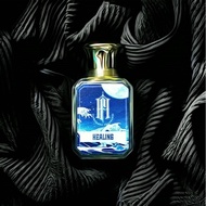 HEALING BY ANONYMOUS FRAGRANCE (DUPE/INSPIRED OF INITIO MUSK THERAPY)