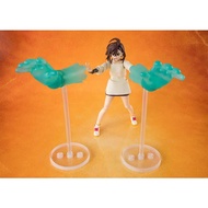 S.H.Figuarts Reference Number Warehouse Pre-October-November BANDAI SHF S.h. Figuarts Cowardly Party