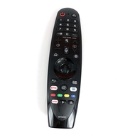 LG Original MR20GA AKB75855501 For LG OLED55CXPUA Magic Voice Remote control for LG ON SELECTED 2020 LG SMART TVS