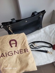 Etienne Aigner Bag