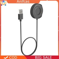 Smart Watch USB Fast Charging Watch Charger for GT2 GT2Pro/ SK5 SK7 SK8Pro