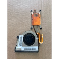 Lenovo Thinkpad X240 X240s Fan