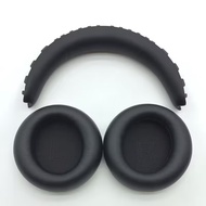 Suitable for DELL DELL Earphone Case Alienware Alien AW920H Earmuffs Bell Cushion aw920h Sponge Cove