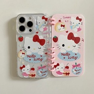 Case Suitable for Samsung A13 4G/Samsung A14 4G5G/Samsung A15 4G/Samsung A17 4G/Samsung A25 5G/Samsu