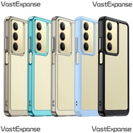 Colorful Phone Case For Realme Realme C75 C75X GT 7 Pro GT5 V23 Q5X Q5i C53 C73 C71 C65 Note 50 Narz
