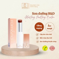 (VAT BILL) ROMAND Glasting Melting Balm 3.5g