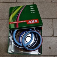 Kato Hitachi UH063 Arm Seal Kit