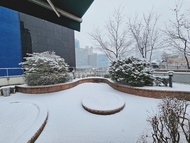首爾明洞尊貴經濟飯店Ekonomy Hotel Myeongdong premier