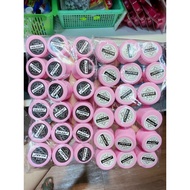 Huaxi cement gel, black and white cement gel