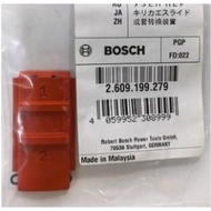 BOSCH GSR120-LI GSB120-LI SWITCHOVER UNIT / GSR 10.8-2-LI SWITCHOVER UNIT 2609 199 279 cordless Drill Battery Drill