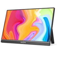 ARZOPA Z1RC 16'' 2.5K Portable Monitor