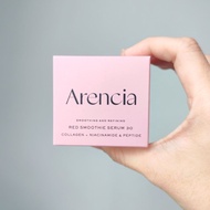 Arencia Red Smoothie Serum 30